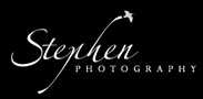 stephen webb logo
