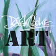 Art website for Derek Cooke - Shepperton Artist