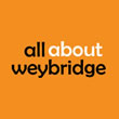 Website Build Services - All About Weybridge Elmbridge Surrey